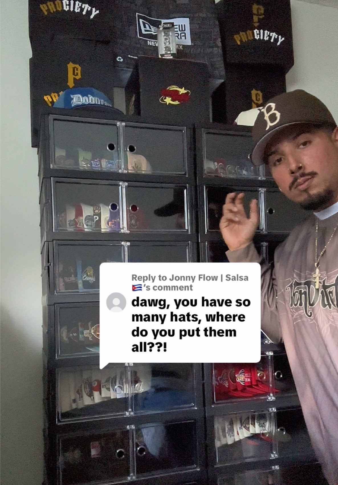 @Giovanni