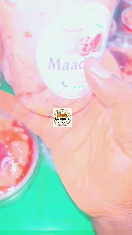 @MAADTIME😋😋😋