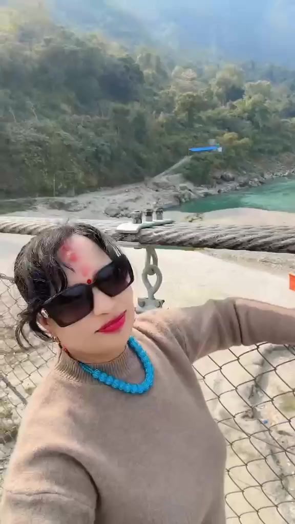 @🦚Sulochana Timilsina🦚