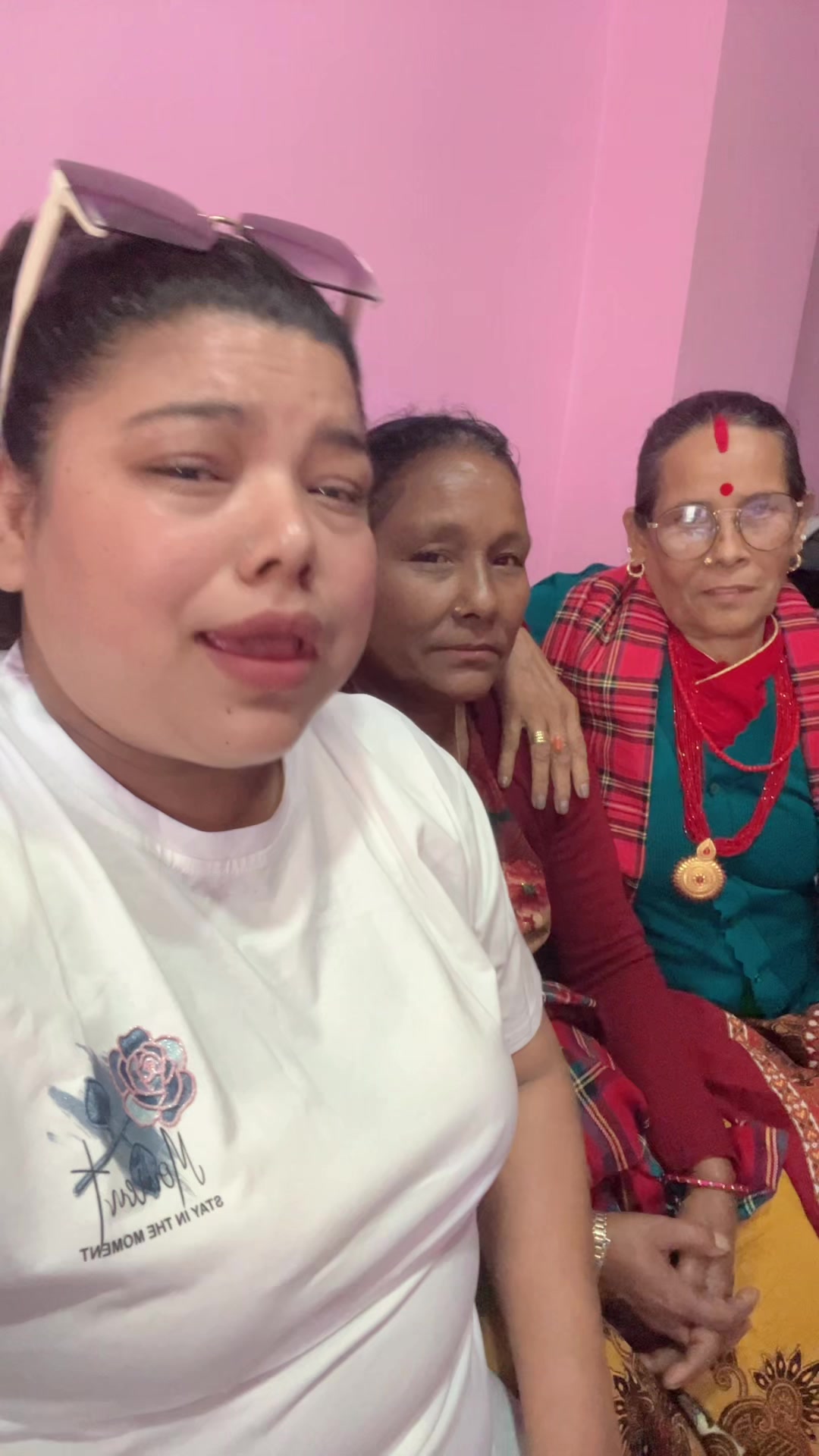 @Chandika🎙️Situ🎼🇳🇵