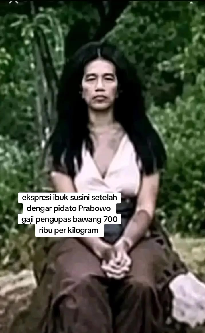 @witrriana&yans