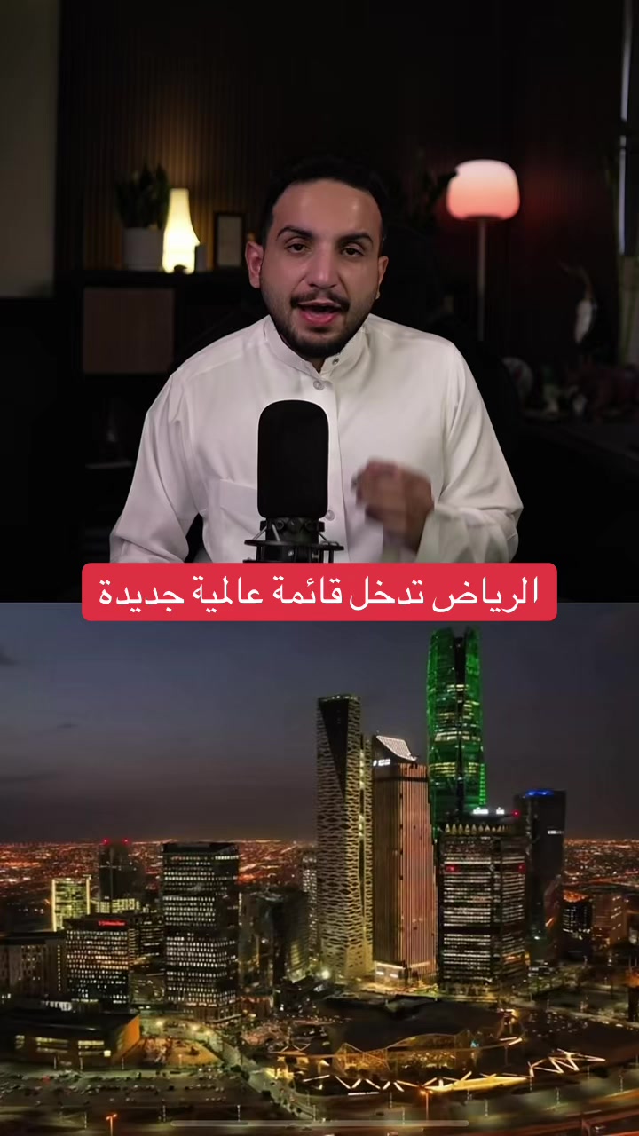 @عبدالاله_BS