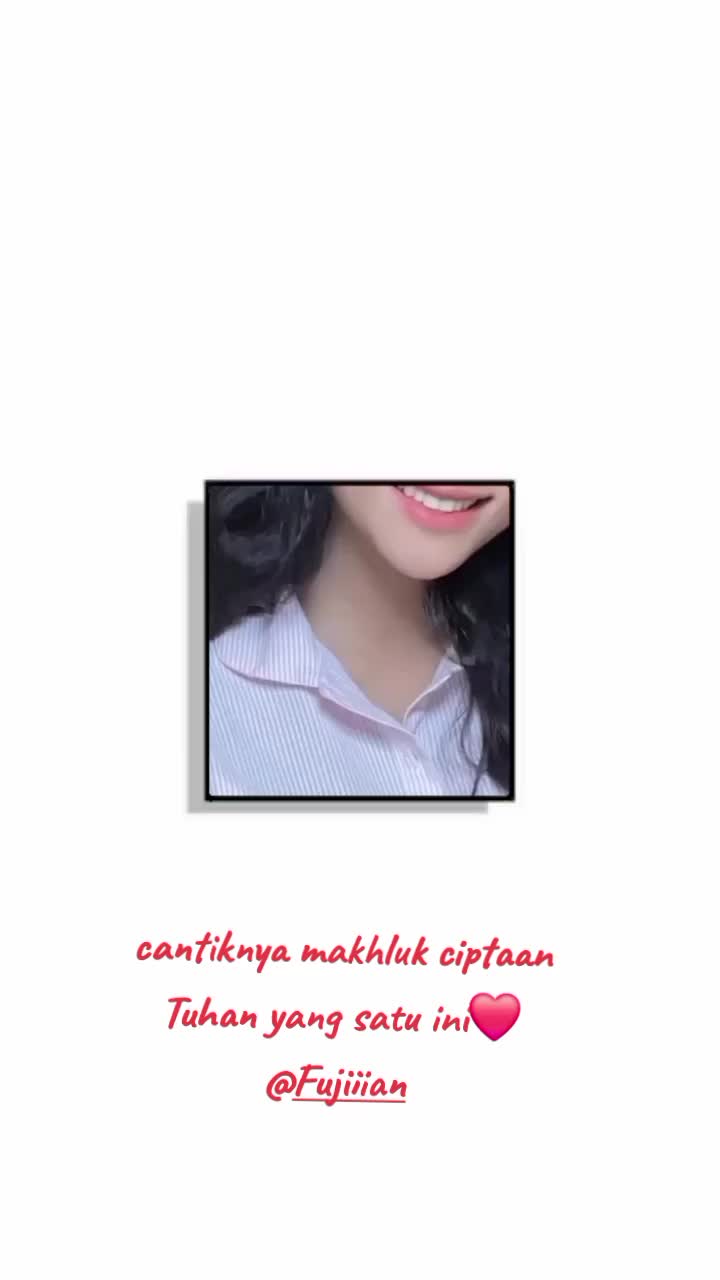 @Fųjî§qùåd