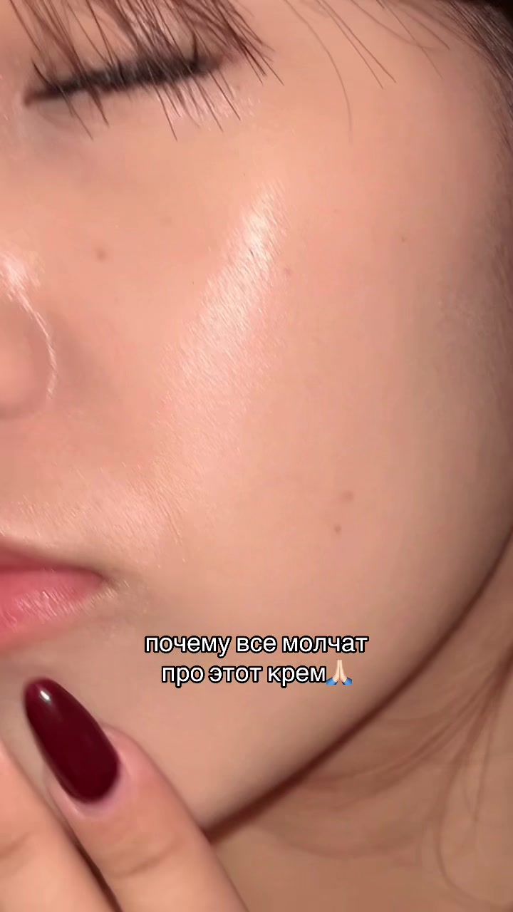 @ephiryn