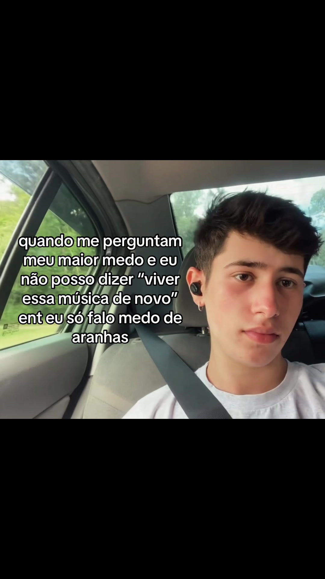 @Feike