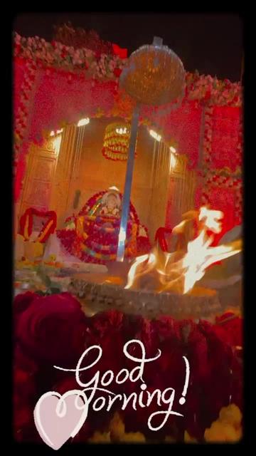 @🇮🇳🪯🪯Sunil Kumar८🪯🪯🪯🪯