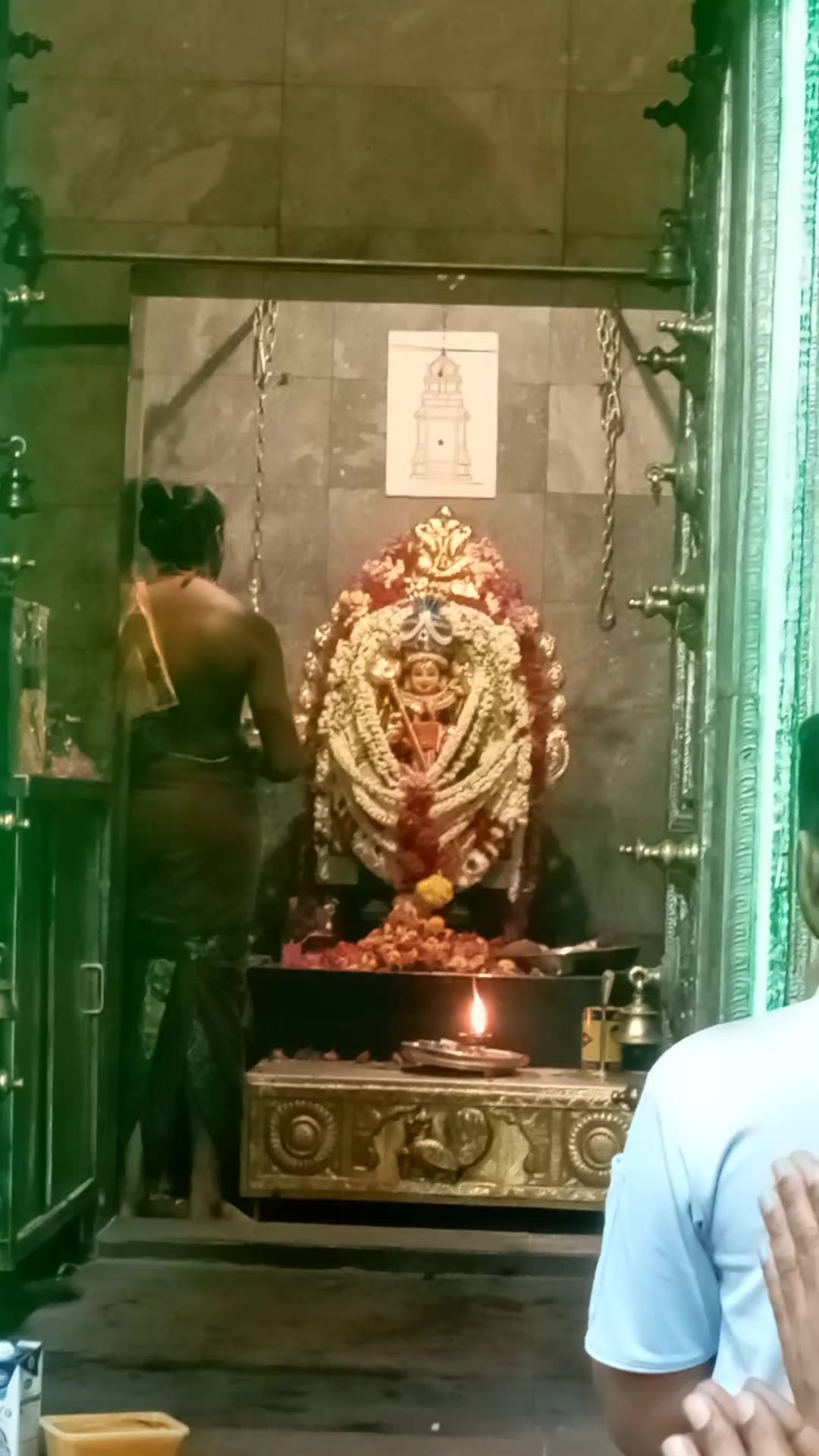@Anandh Mani 127