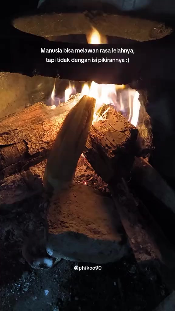 @Phikoo_🔥
