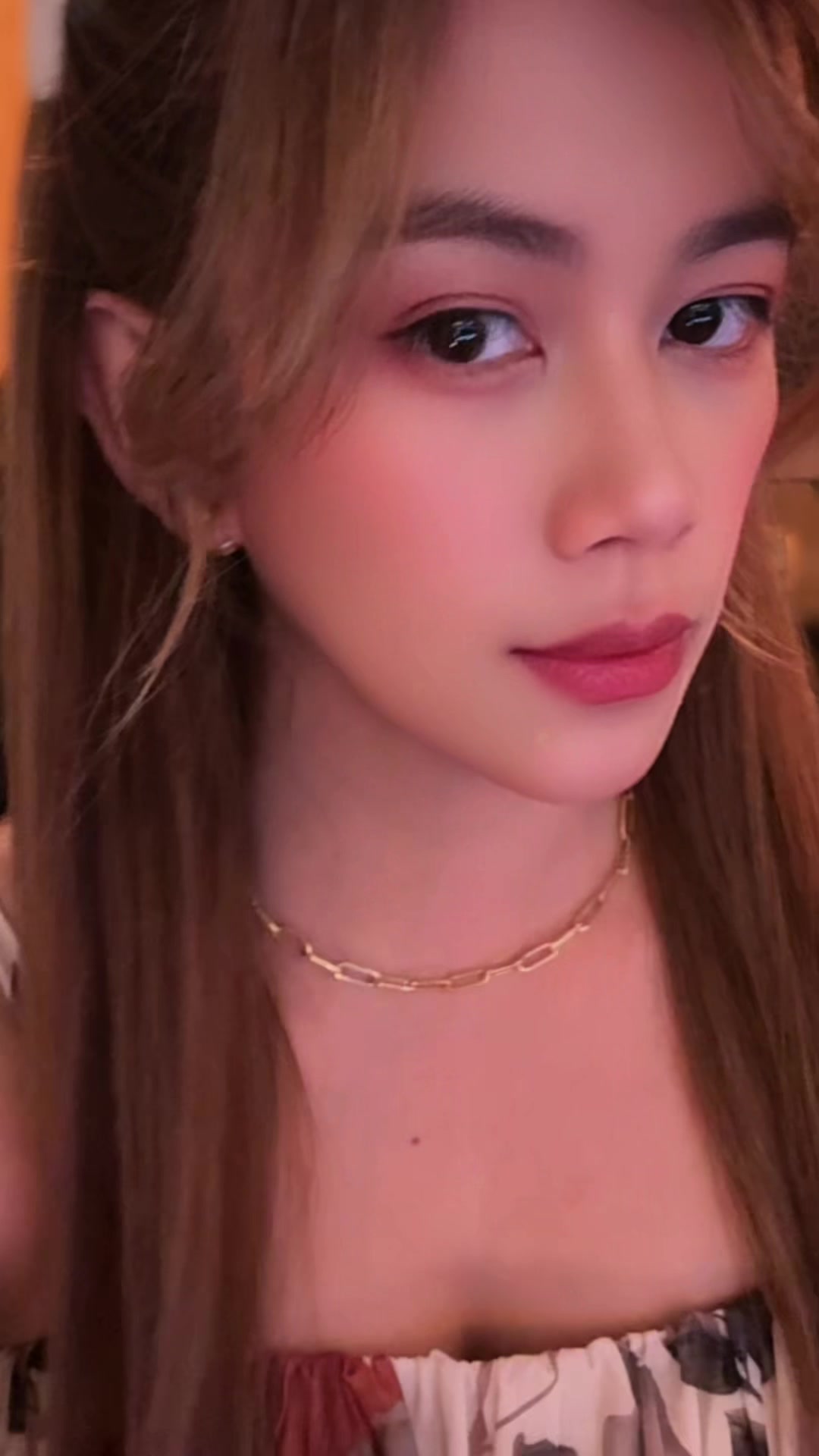 @โจ๐ซ๐Rika๐๐ซโจ