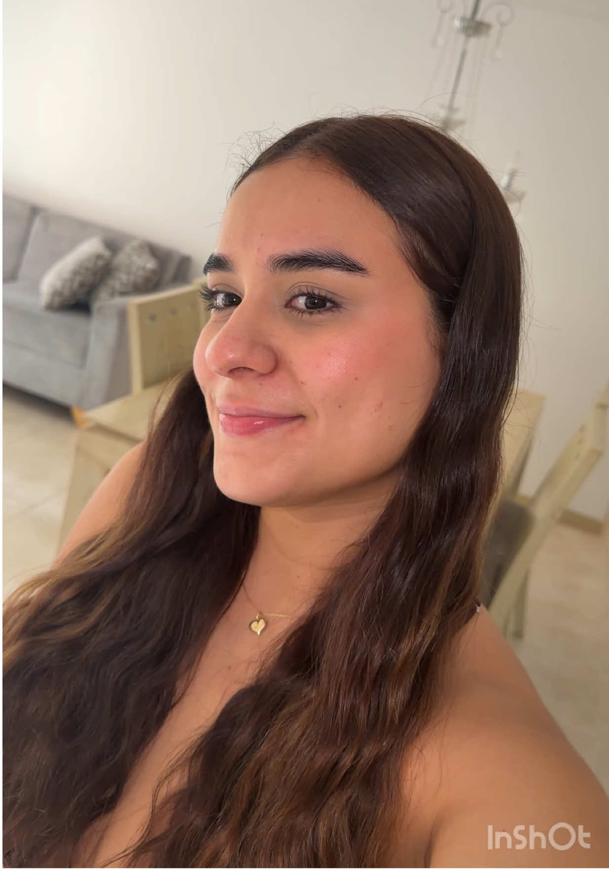 @Mariana ramirez r
