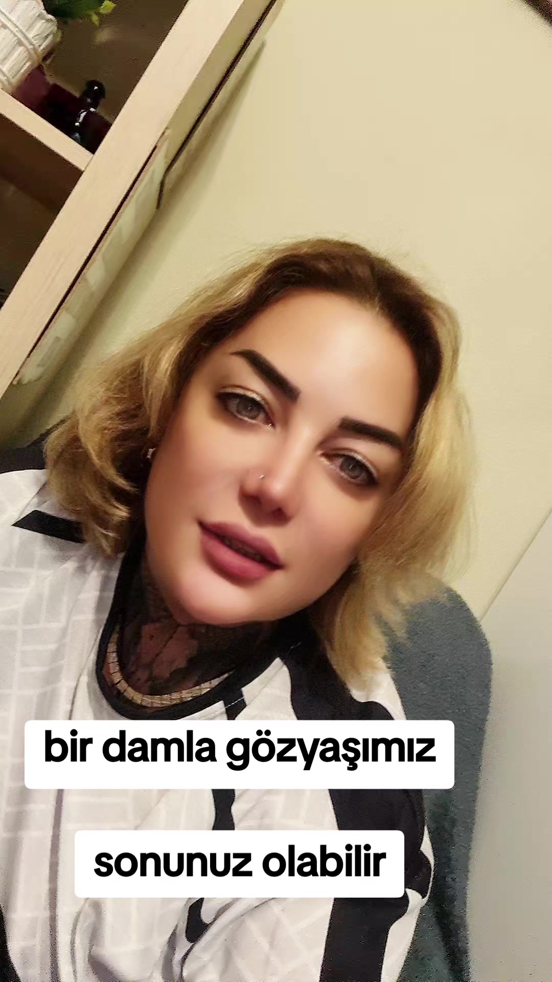 @Eylem