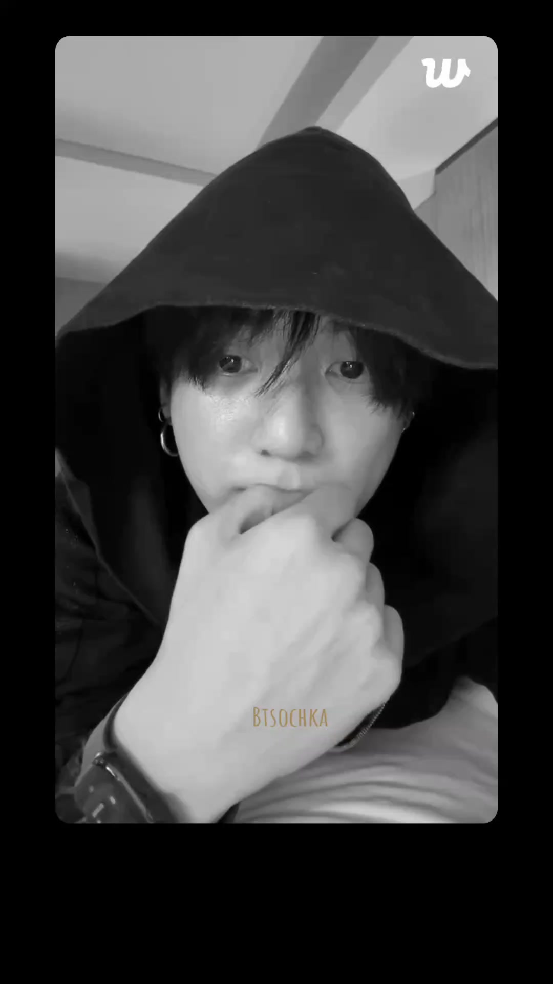 @Btsochka
