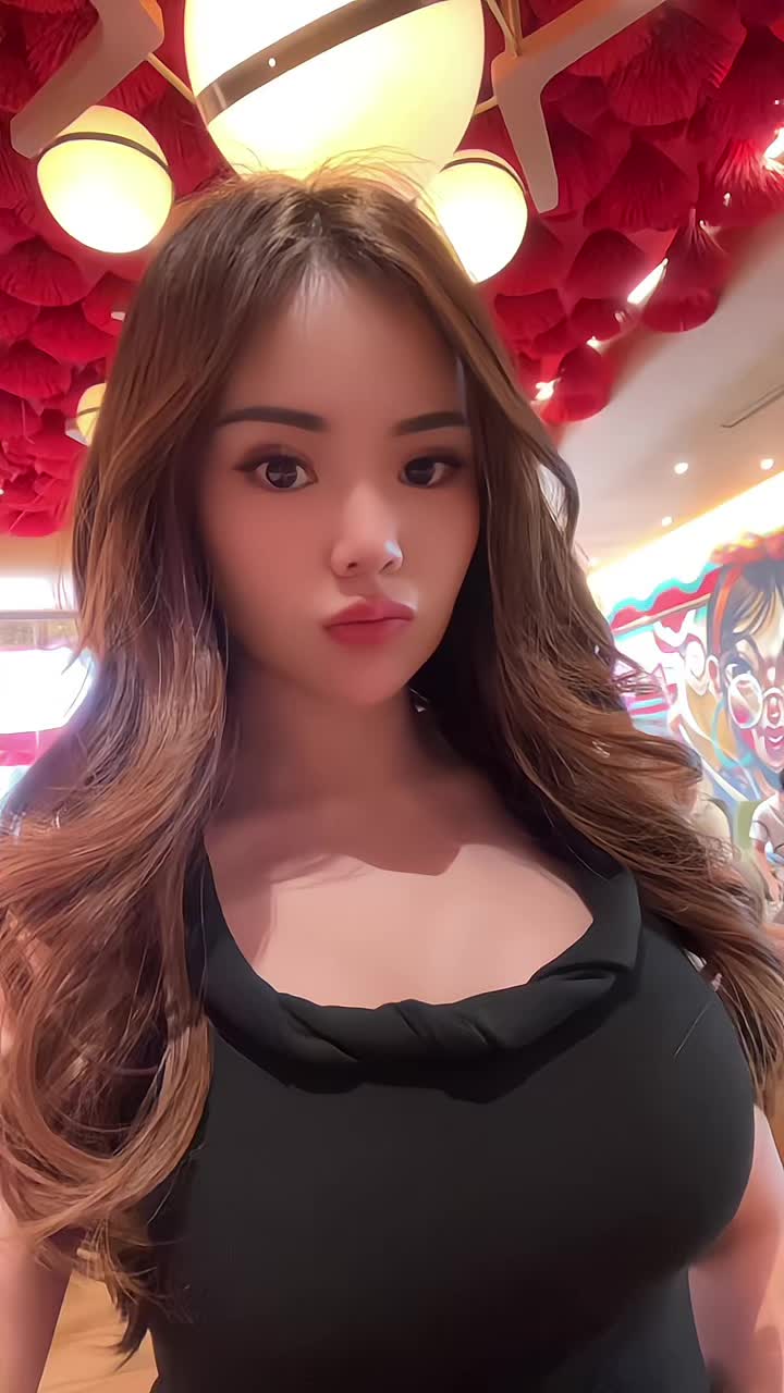 @Y ✨