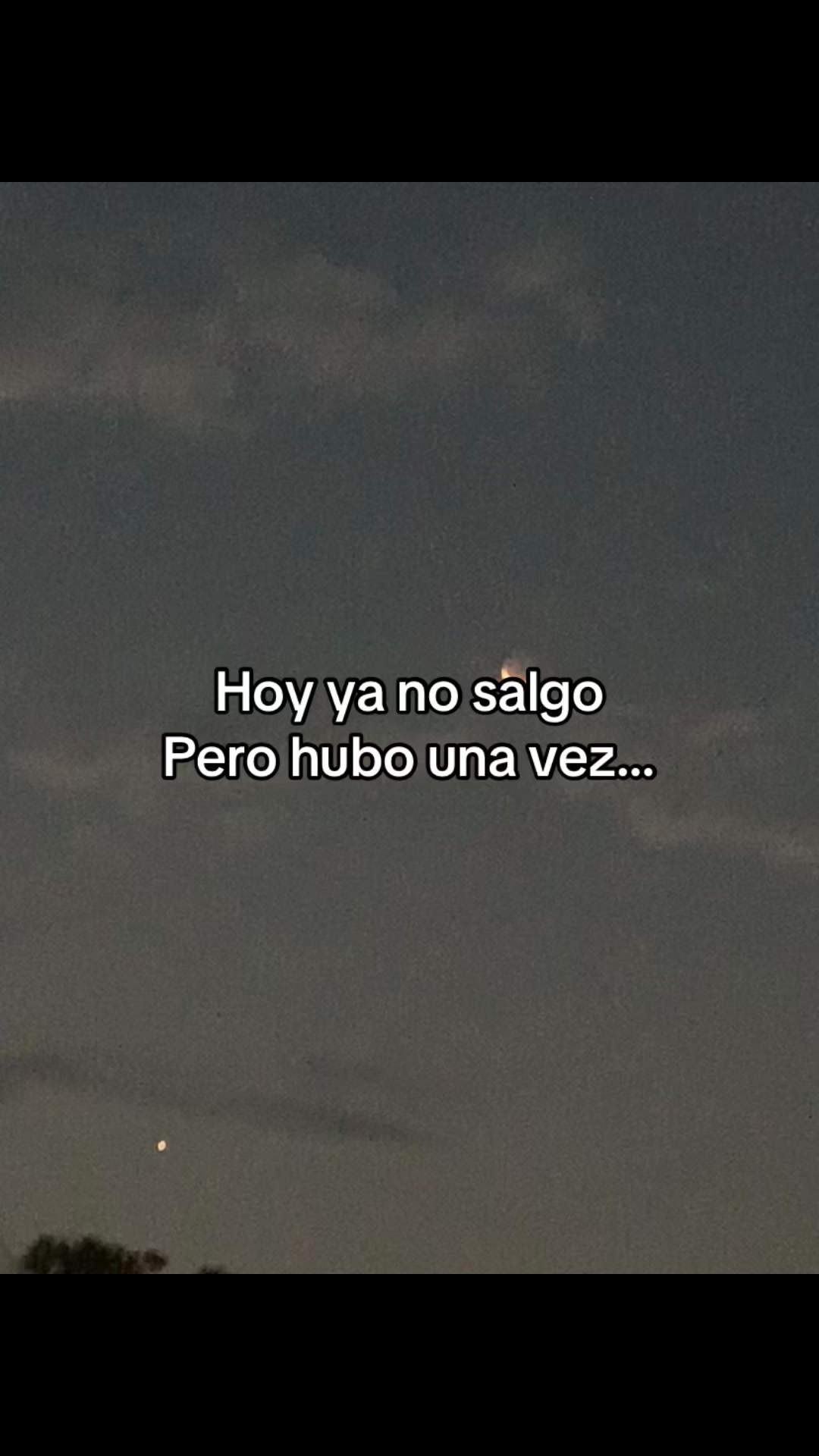 @isaura_orellana