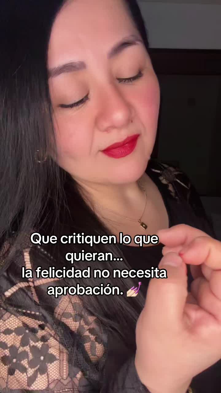 @🇵🇪Jackyhida🇯🇵