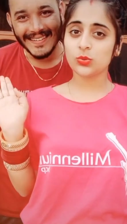 @Kimipawan