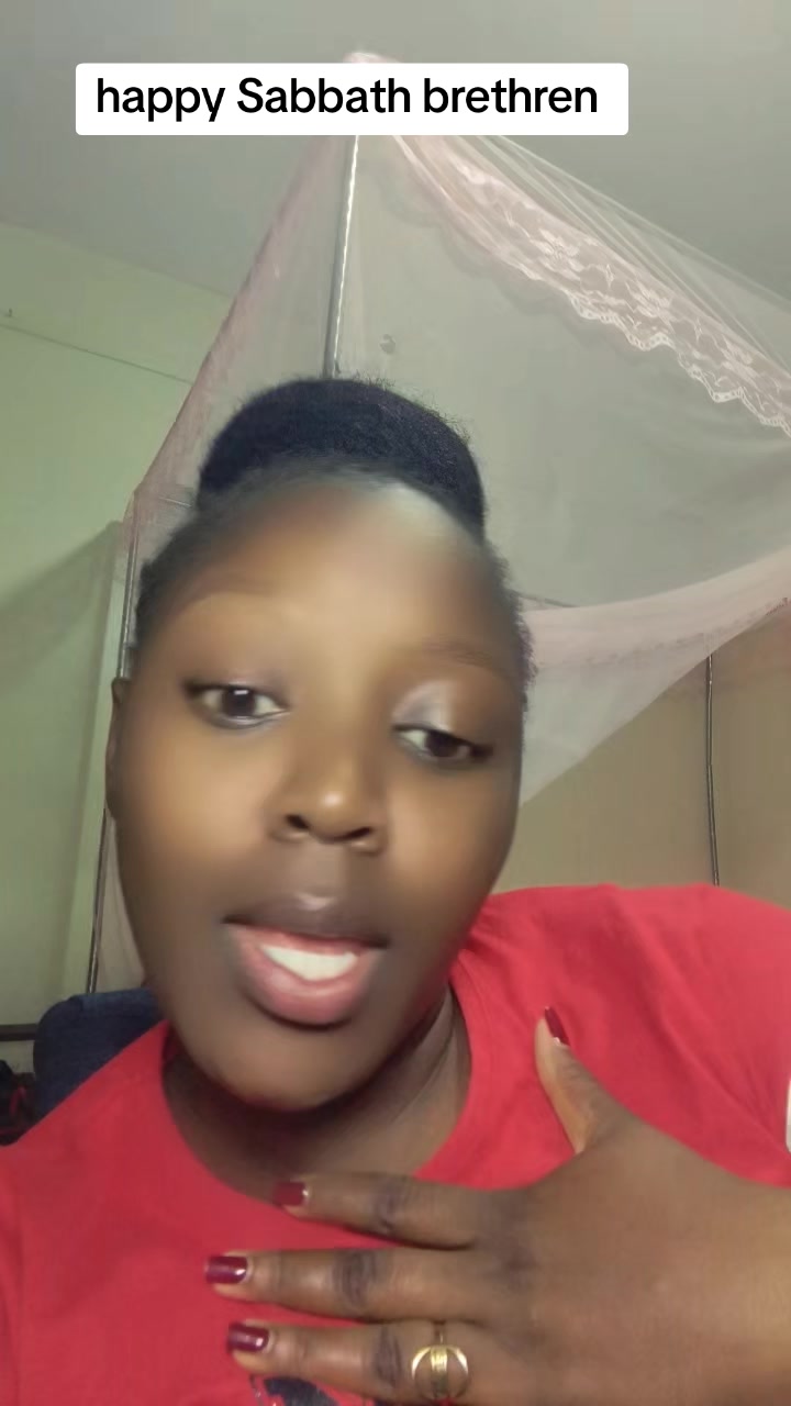 @kelpie the kisii babe ✌️😎✅