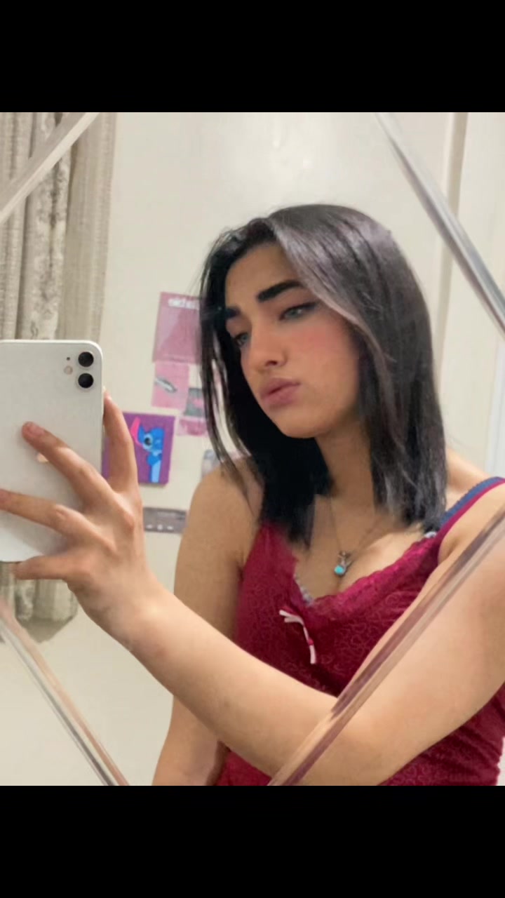 @narges✨
