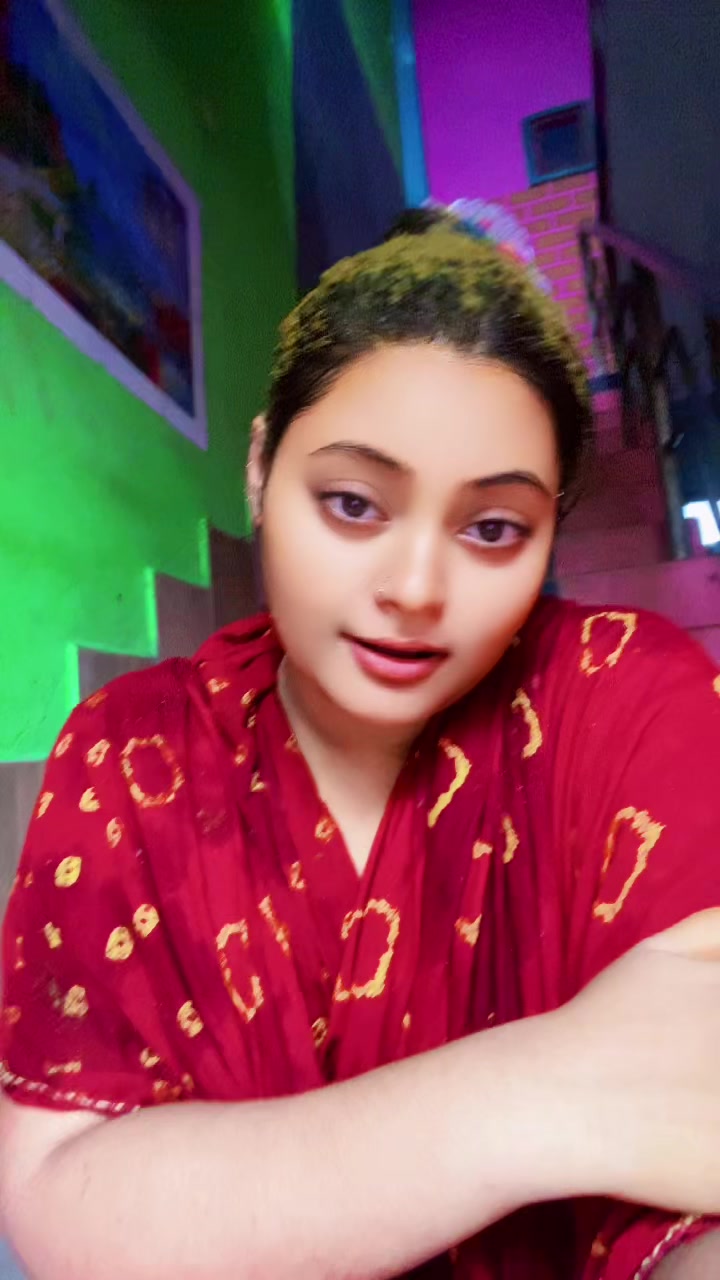 @🦋 পাবনার পরী 🦋