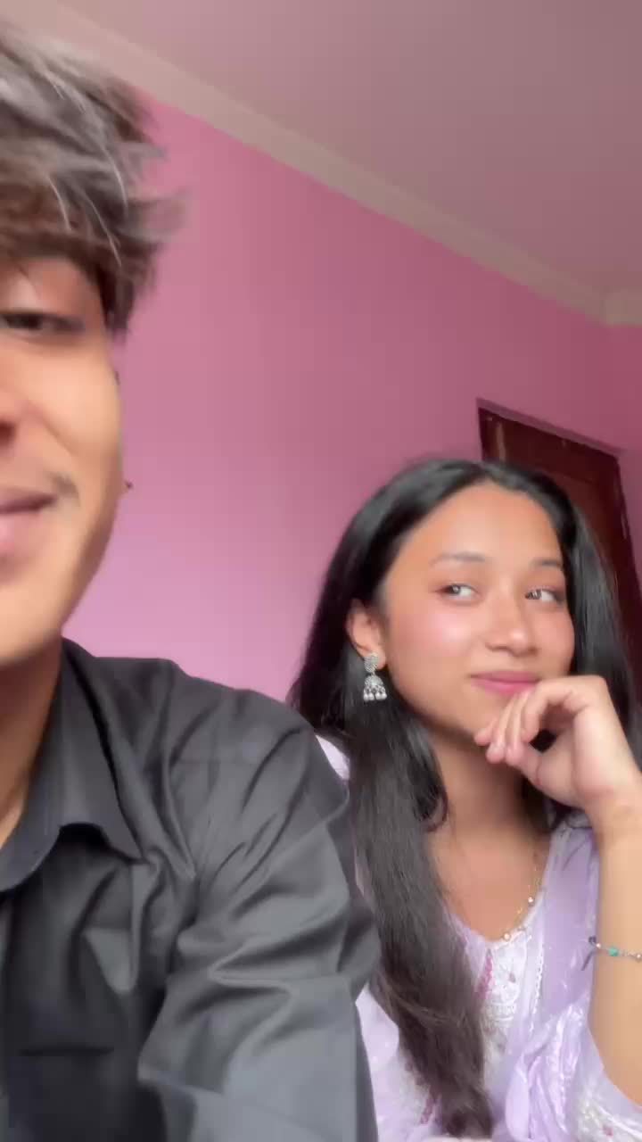 @Alinafuckinraii.