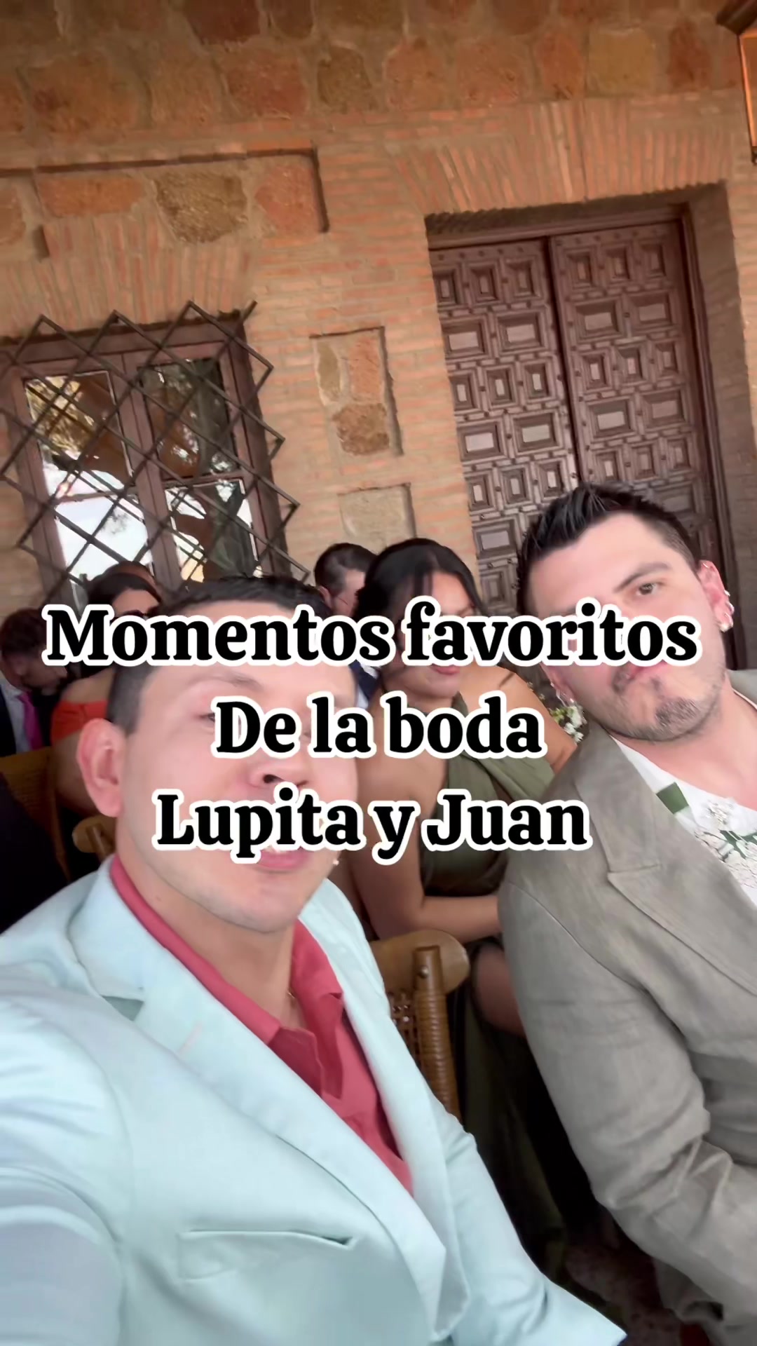 @Dr. Jonathan coronado