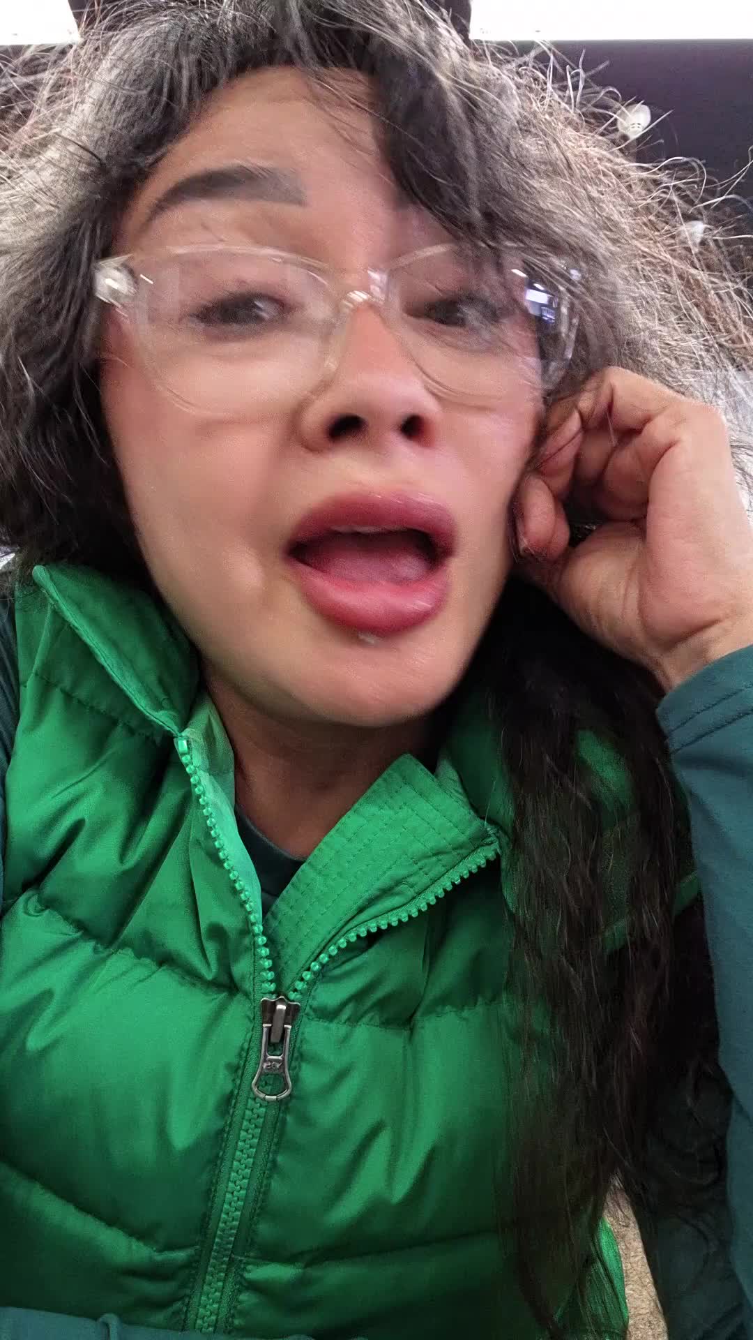 @NellyySinapellido😍