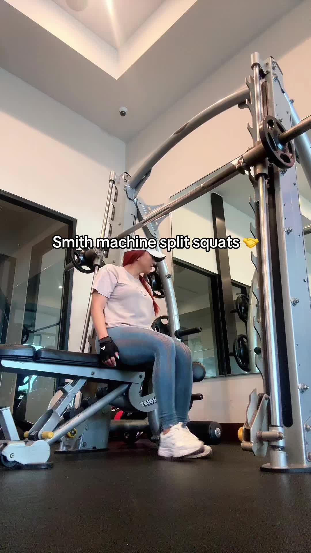 @Heydifit🦋