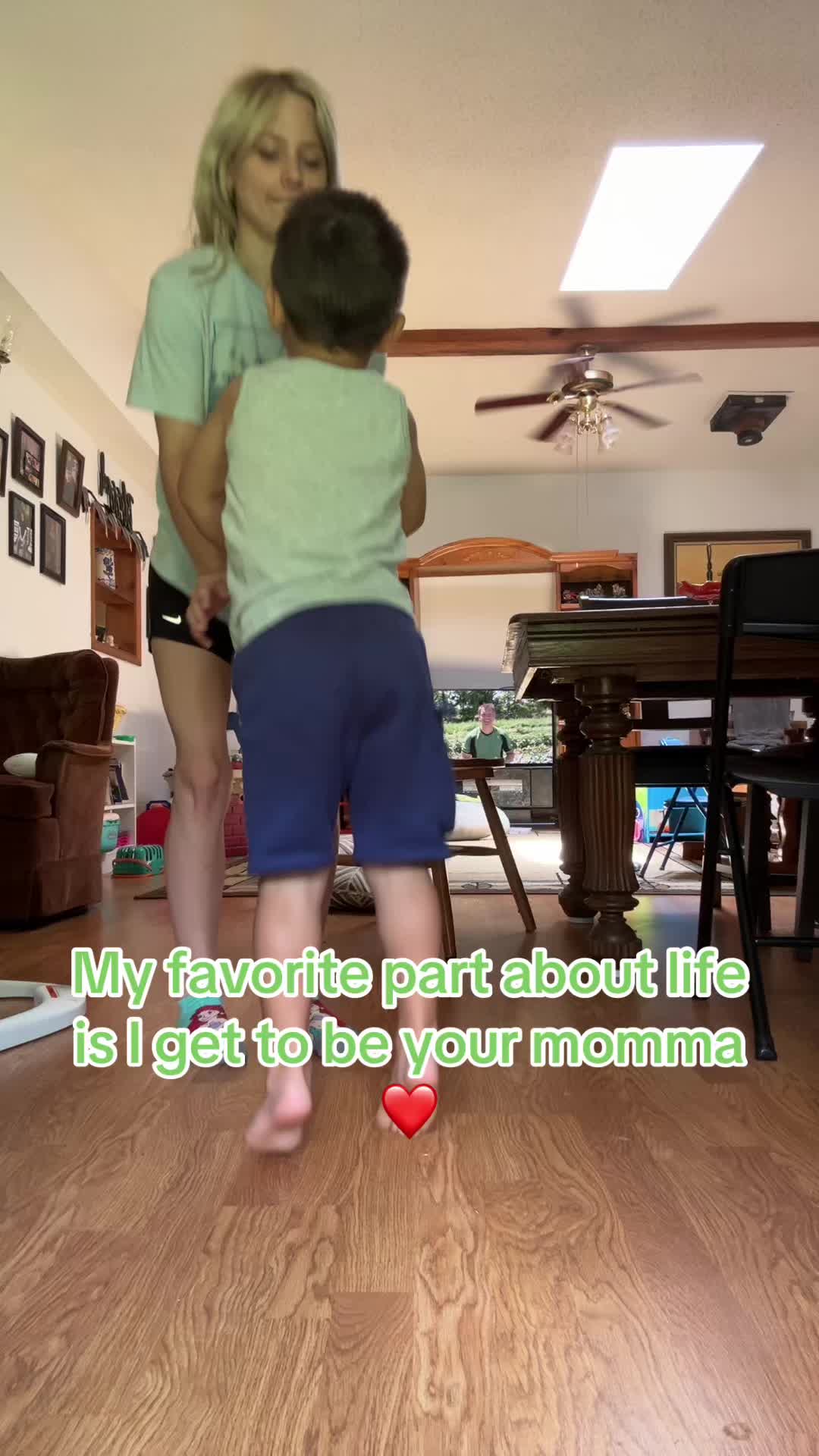 @ebonie poppino