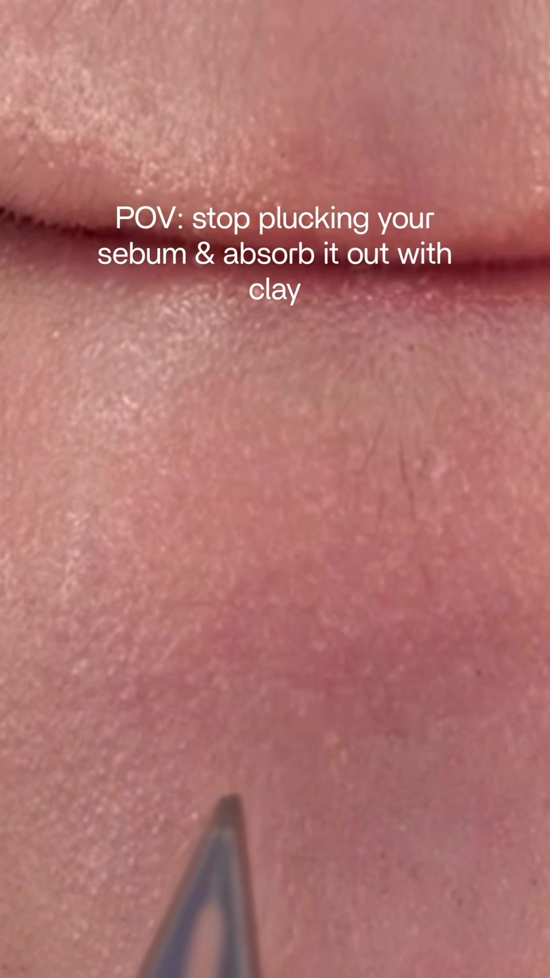 @Song Of Skin