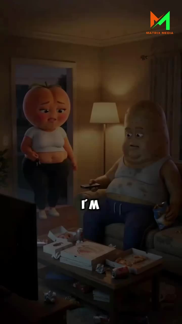 @pakgeitgb0s