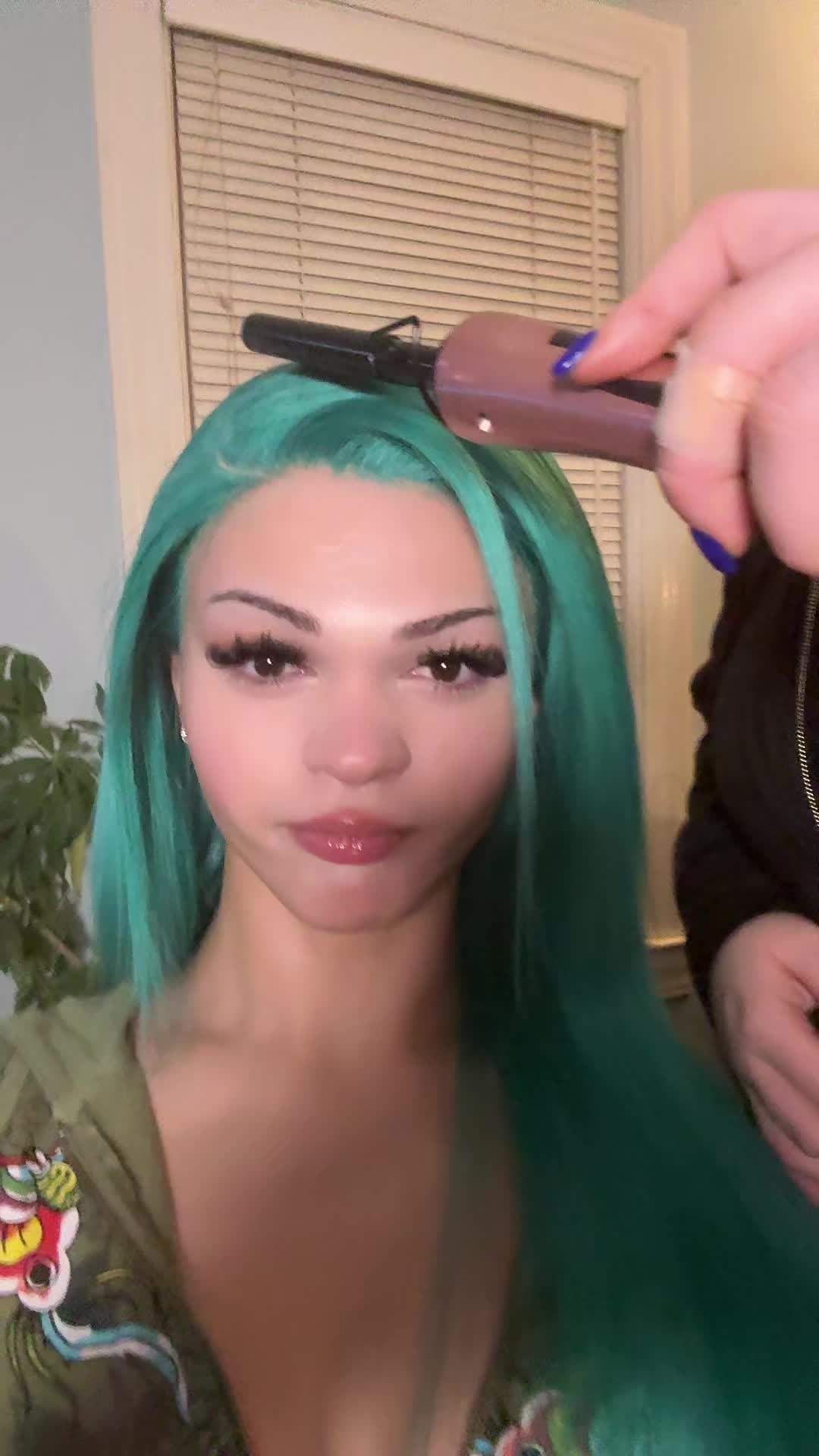 @Mya
