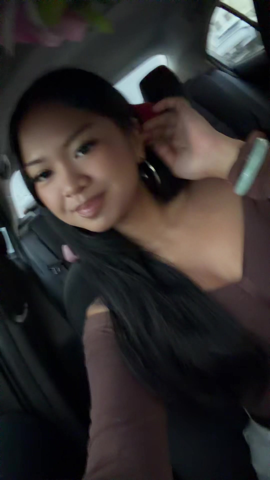 @chichi