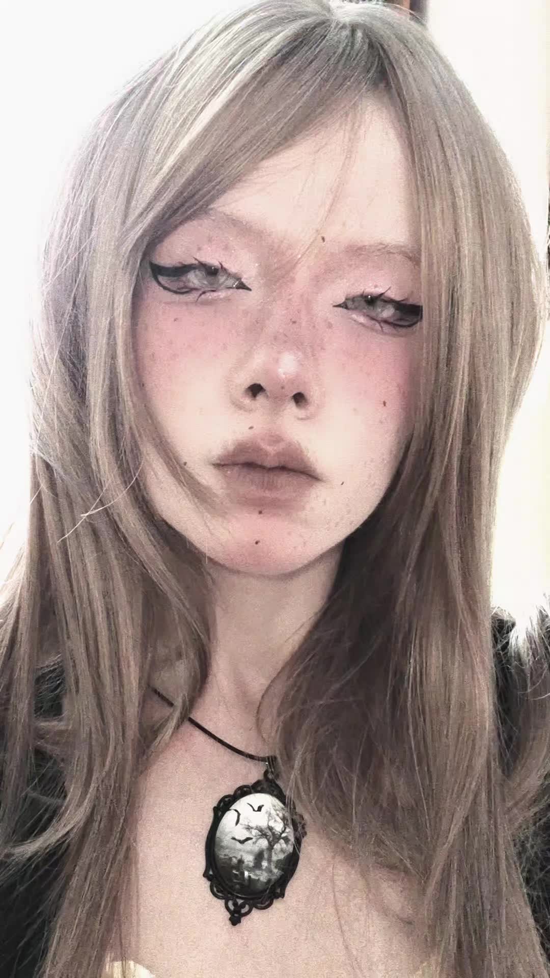 @Defunct_Void