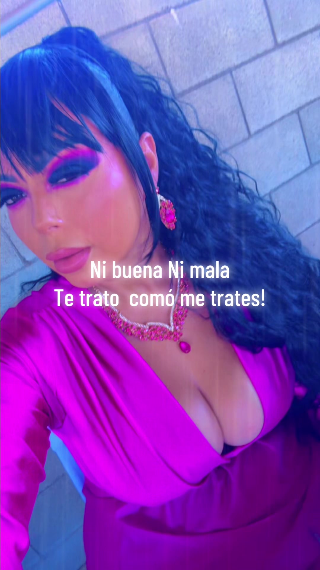 @rruby84