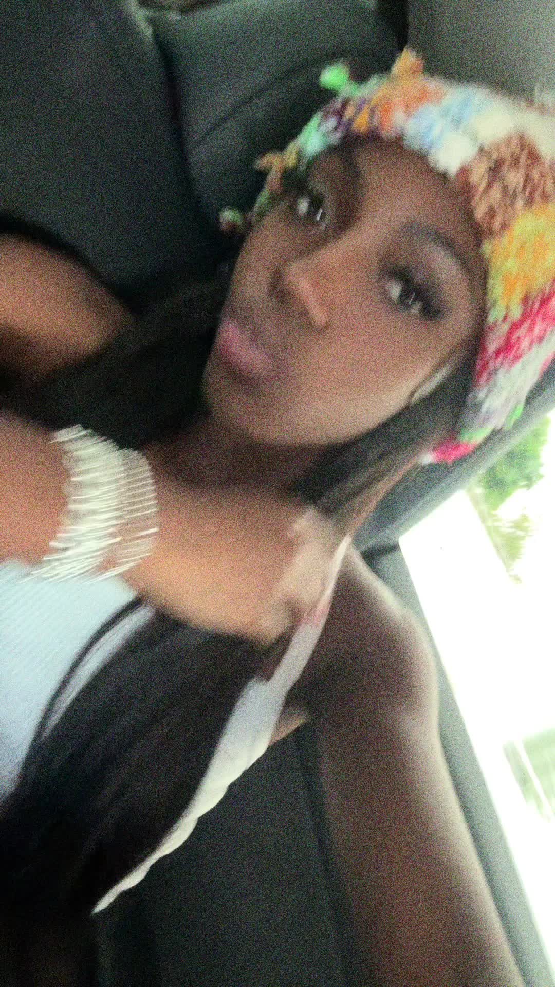@$ADITY RACKZ
