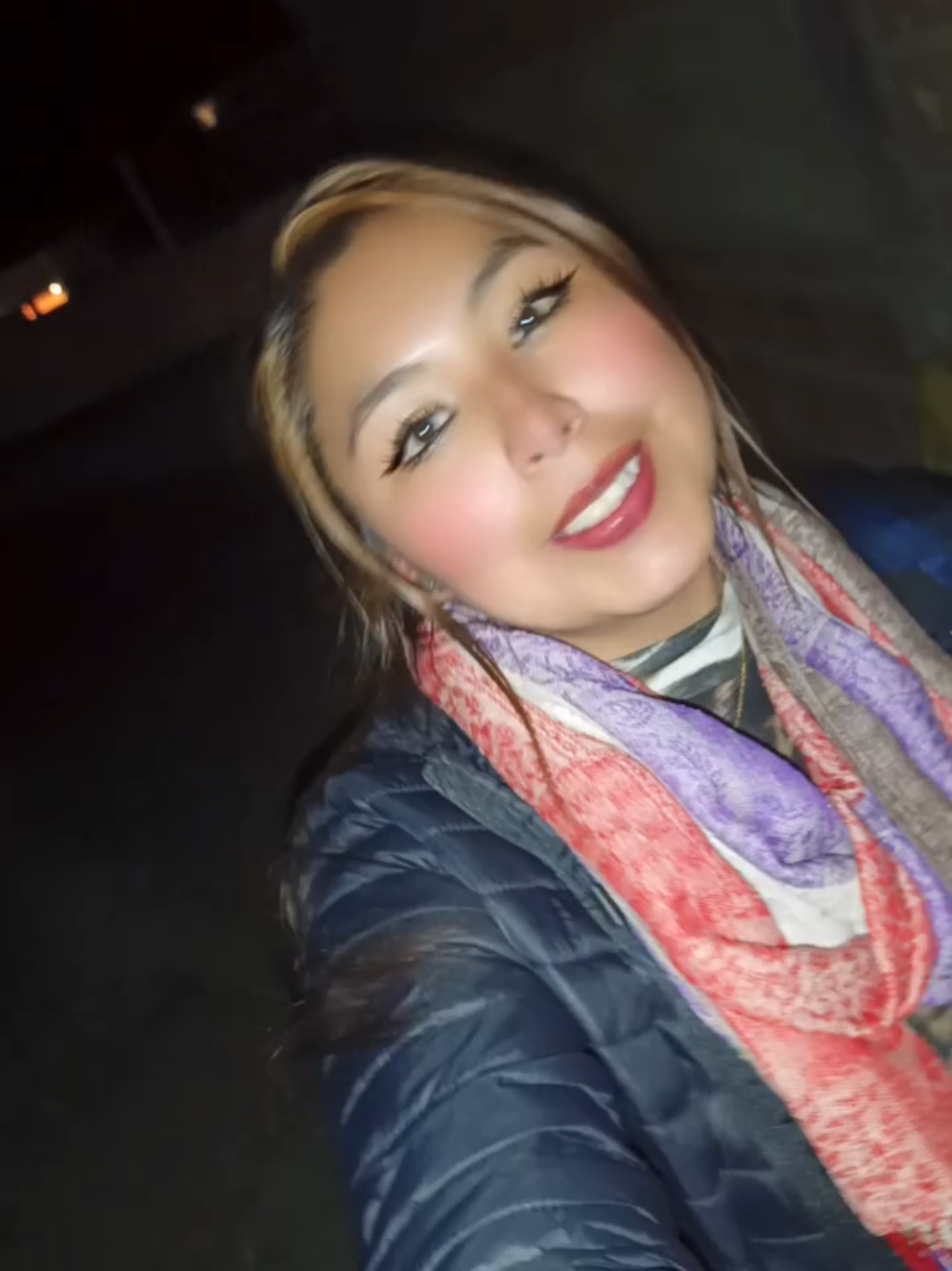 @Mayde🌺✨️