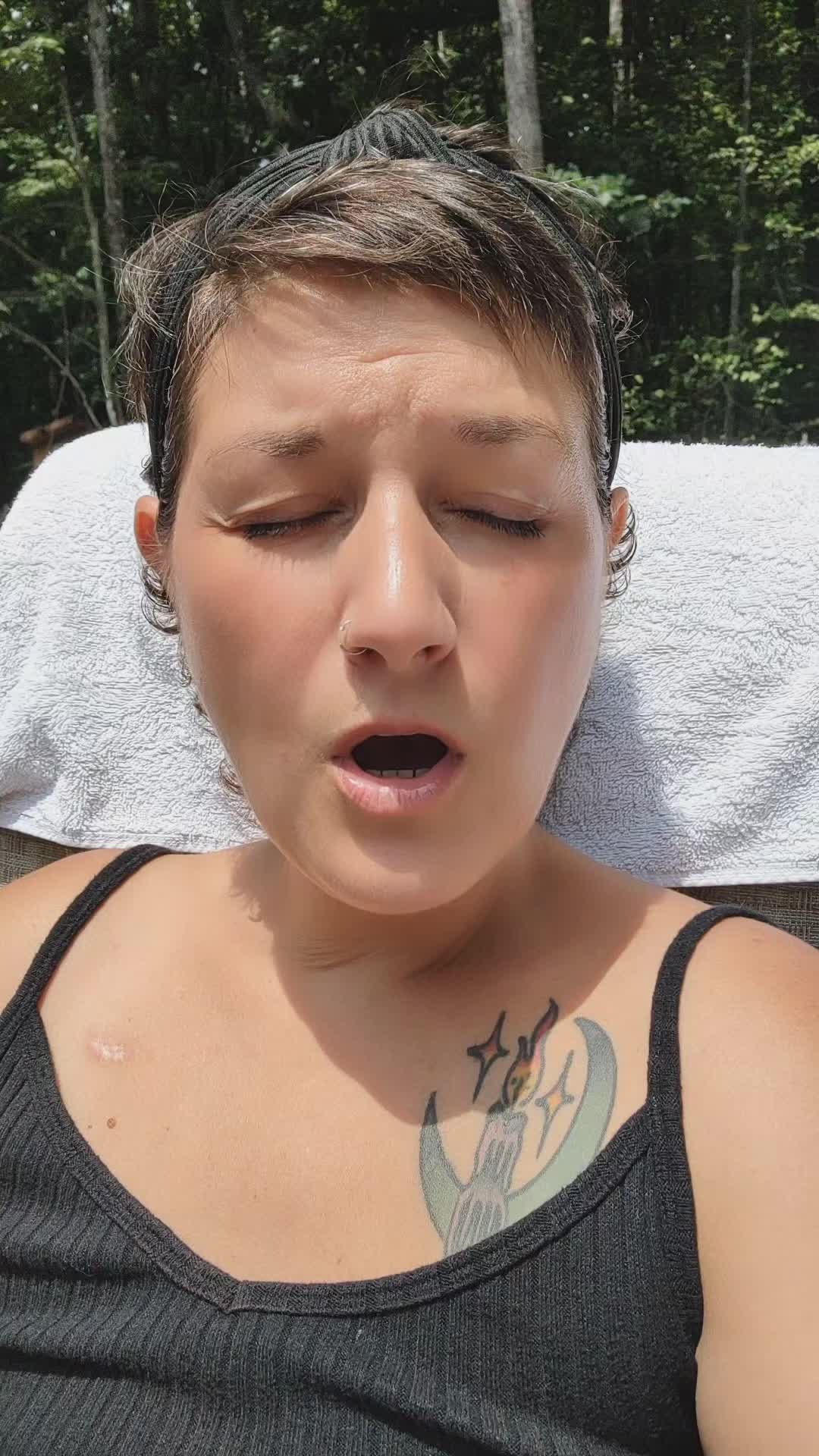 @Stevierose🍄🍃♊️💗