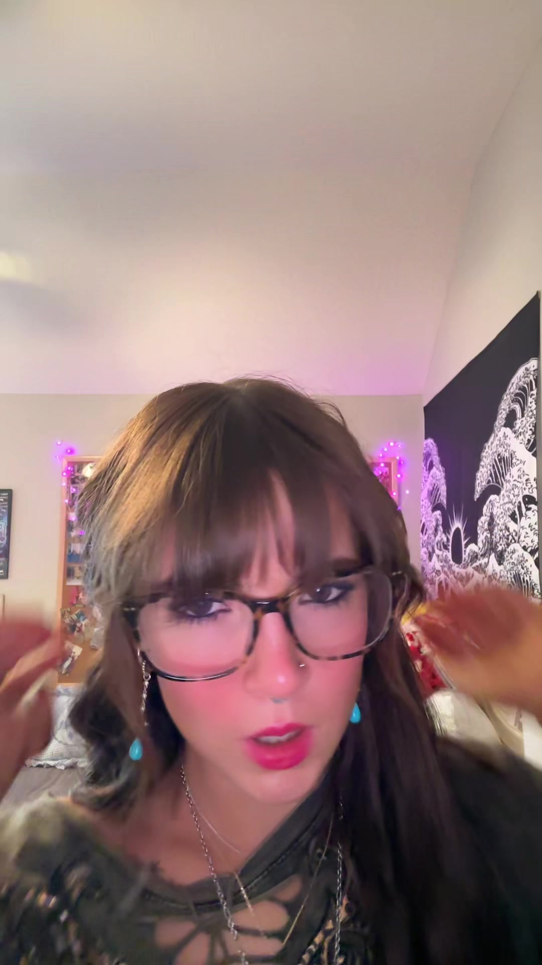@AvaLeigh