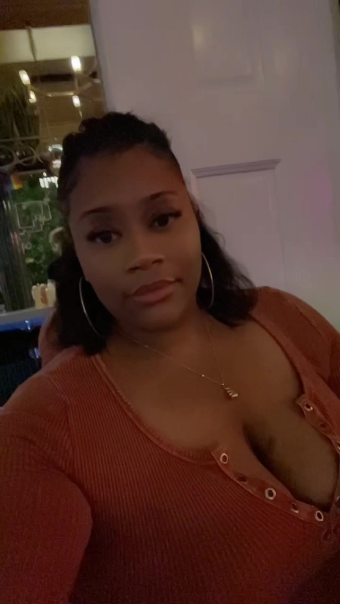 @Candyce