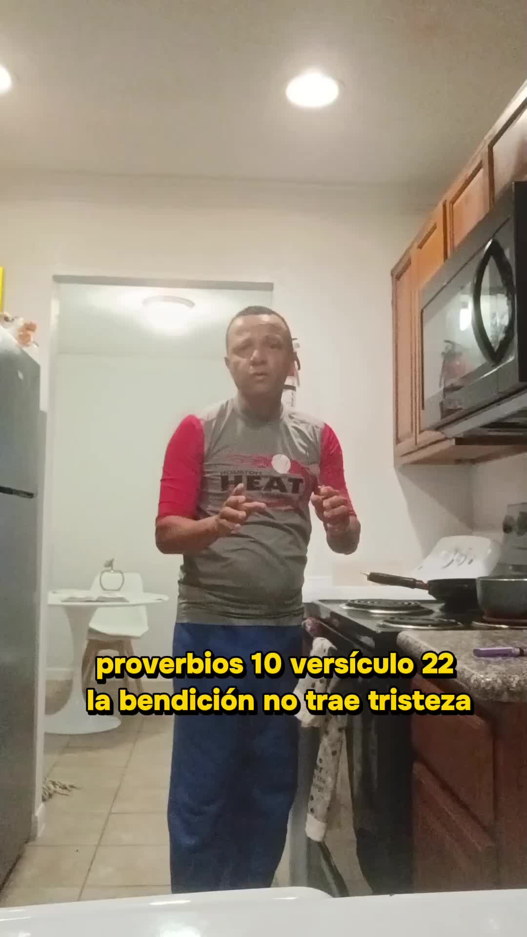 @RAUL ACOSTA