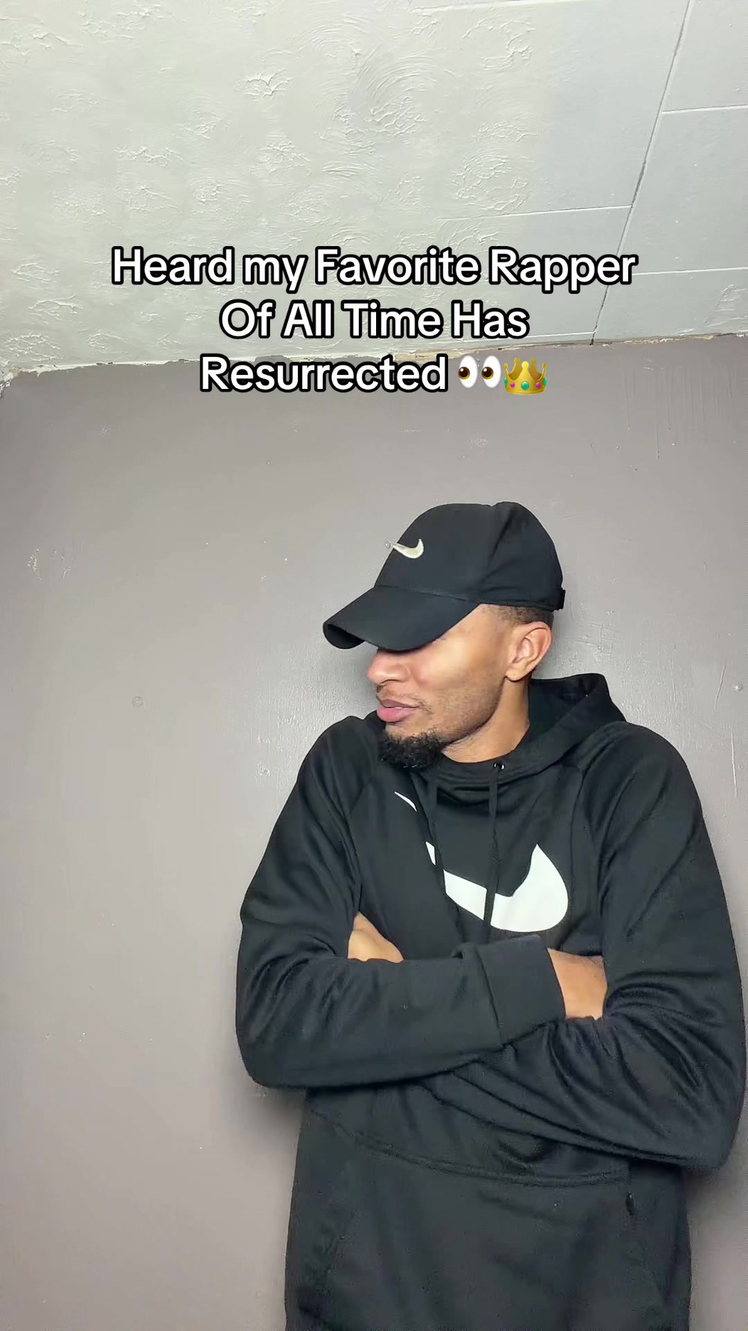 @JMD⭐️
