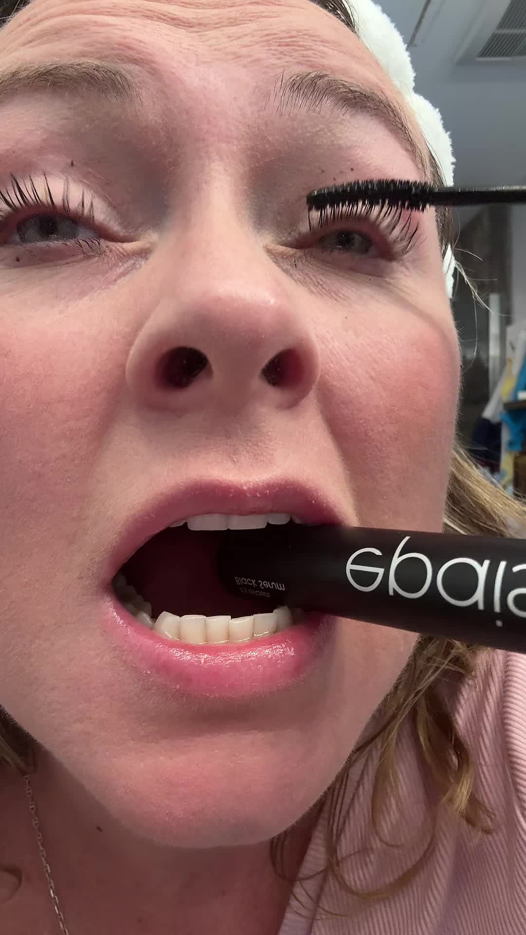 @i blame tiktok