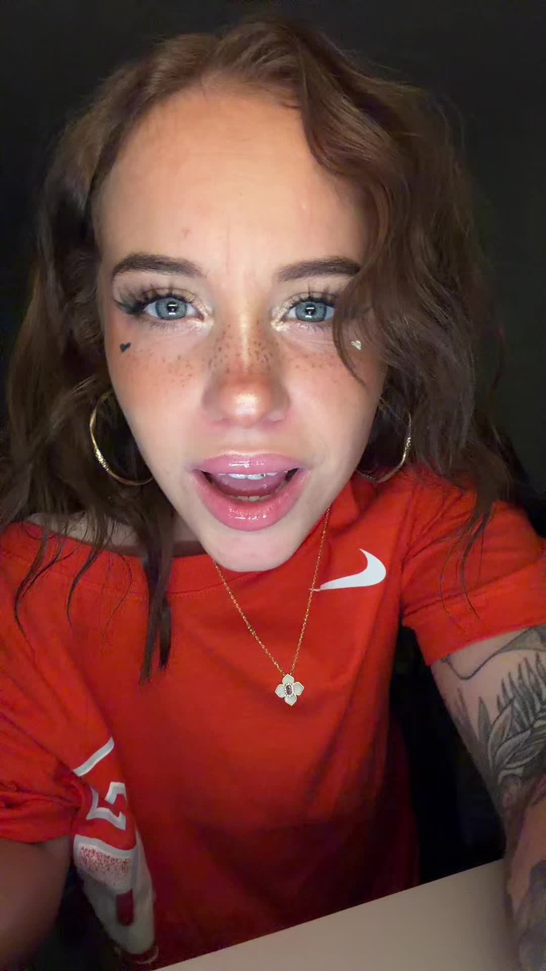 @Kayjo