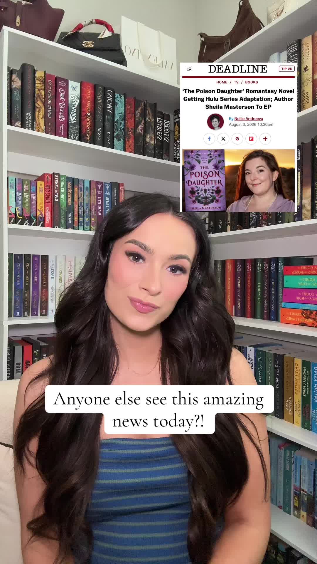 @Bookswithchloe📚