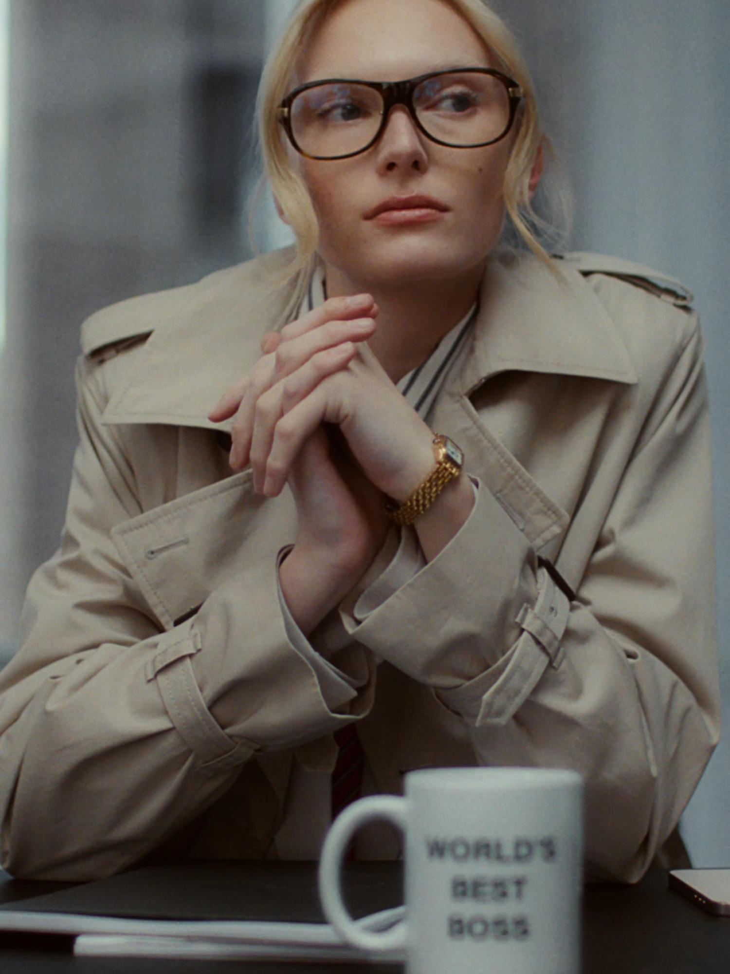 @Aritzia
