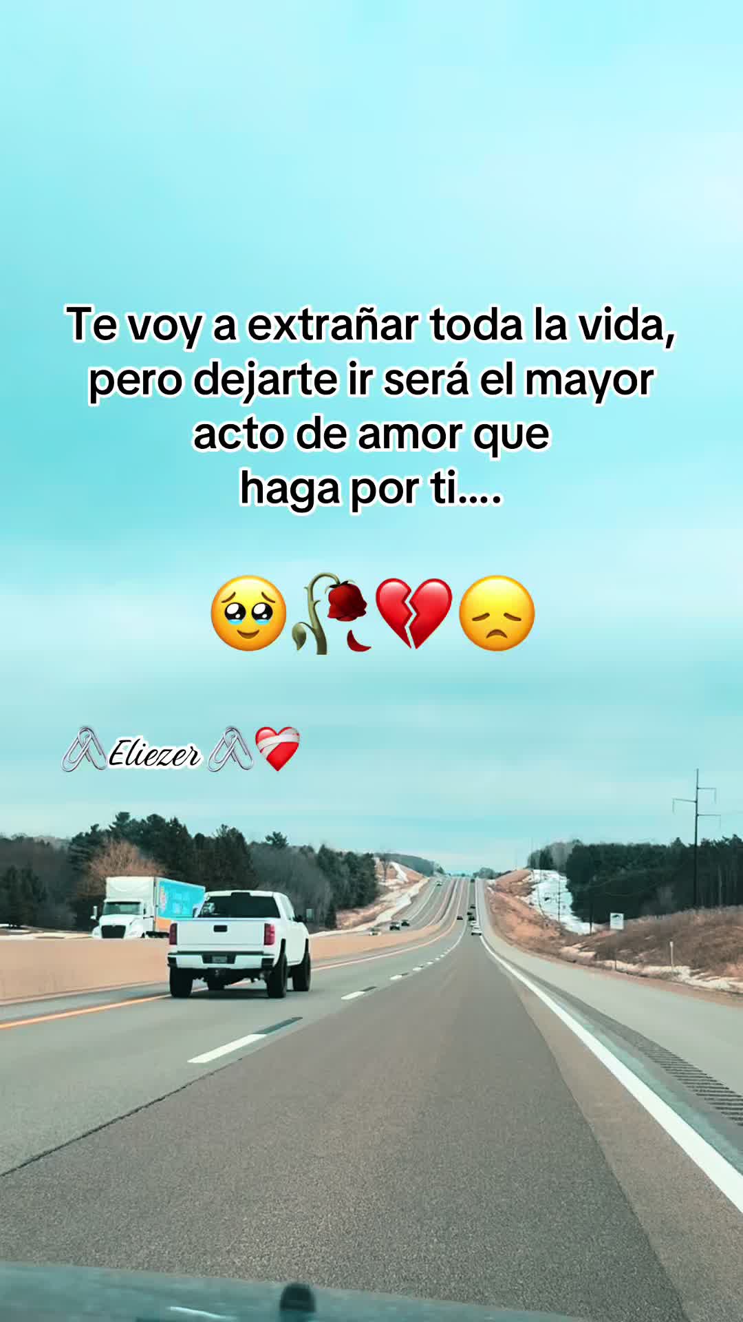 @Eliezer 🖇️❤️🩹