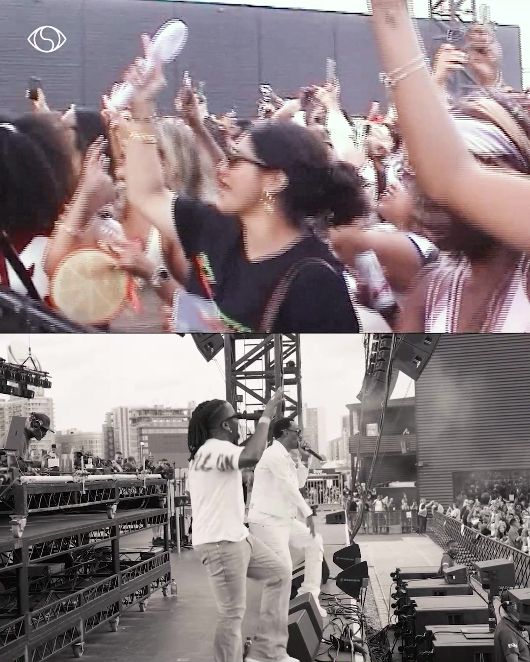 @Soulection