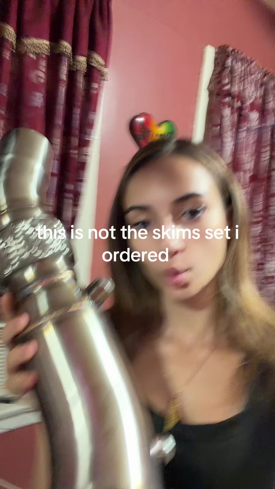 @sosa