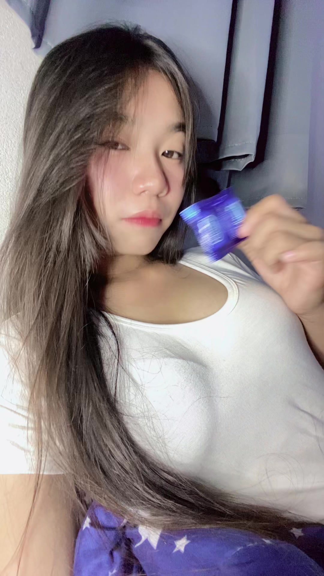 @น้องเอมม