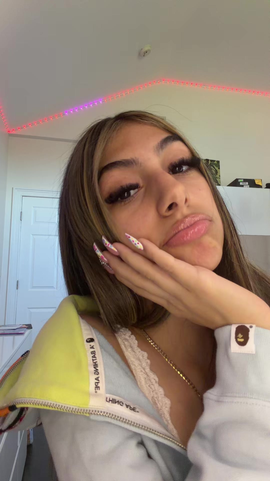 @briskianna